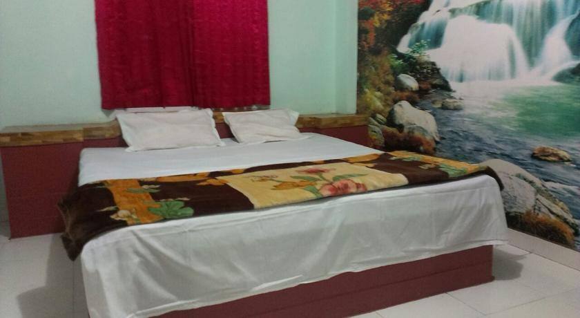 Ooty Village Resort, Ooty 4
